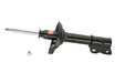 Suspension Strut KYB 335055