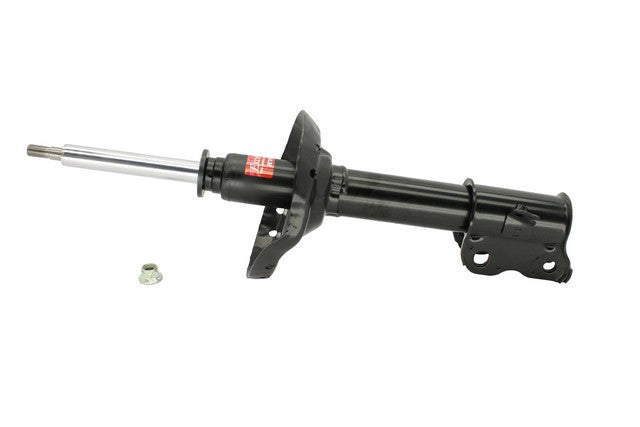 Suspension Strut KYB 335055
