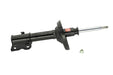 Suspension Strut KYB 335055
