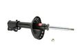 Suspension Strut KYB 335055