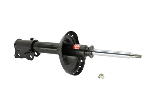 Suspension Strut KYB 335055