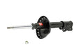 Suspension Strut KYB 335055