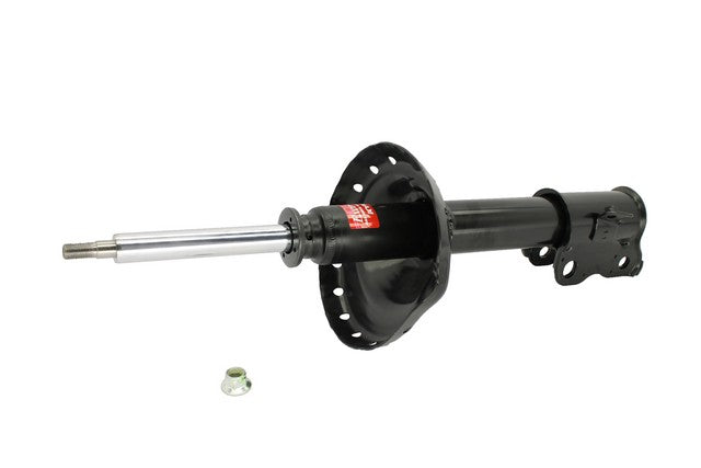 Suspension Strut KYB 335055