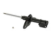 Suspension Strut KYB 335057