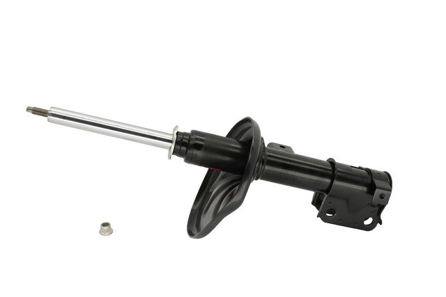 Suspension Strut KYB 335057
