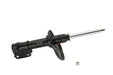 Suspension Strut KYB 335057