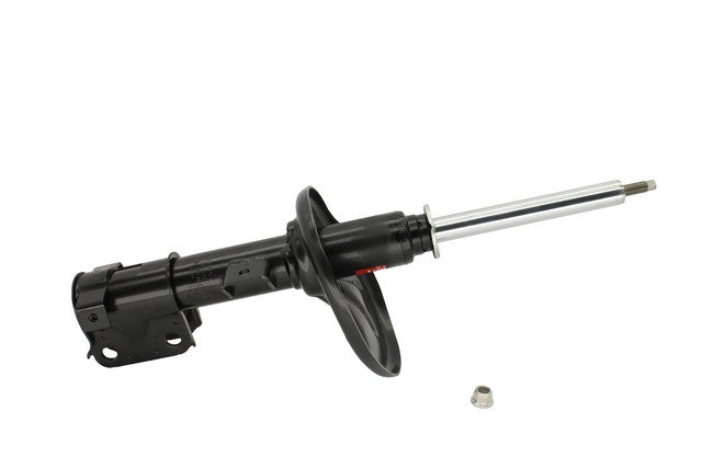 Suspension Strut KYB 335057