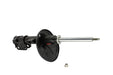 Suspension Strut KYB 335057