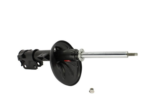 Suspension Strut KYB 335057