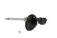 Suspension Strut KYB 335057