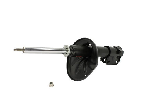 Suspension Strut KYB 335057