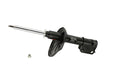 Suspension Strut KYB 335058