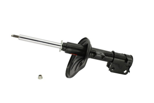 Suspension Strut KYB 335058