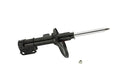 Suspension Strut KYB 335058
