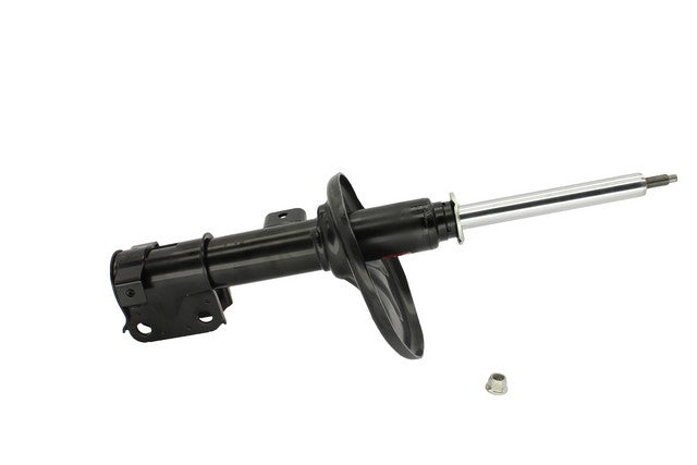 Suspension Strut KYB 335058