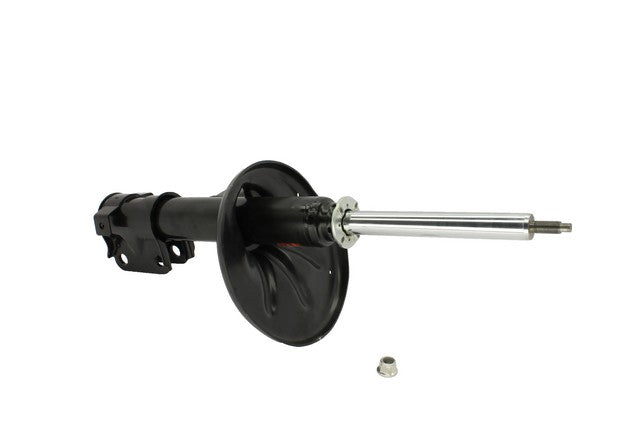 Suspension Strut KYB 335058