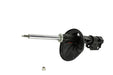 Suspension Strut KYB 335058