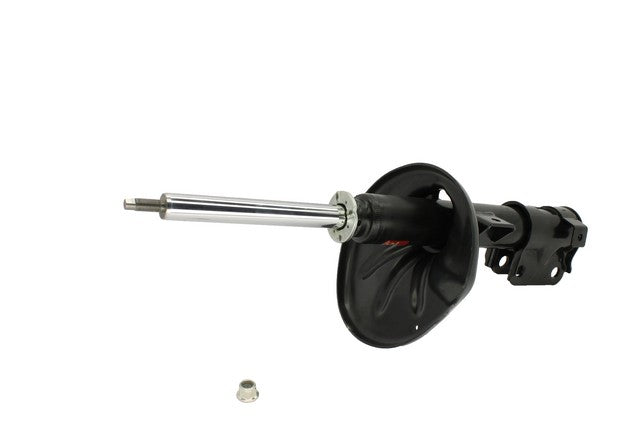 Suspension Strut KYB 335058