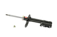 Suspension Strut KYB 335059