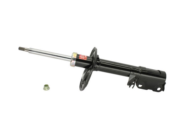 Suspension Strut KYB 335059