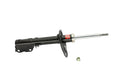Suspension Strut KYB 335059