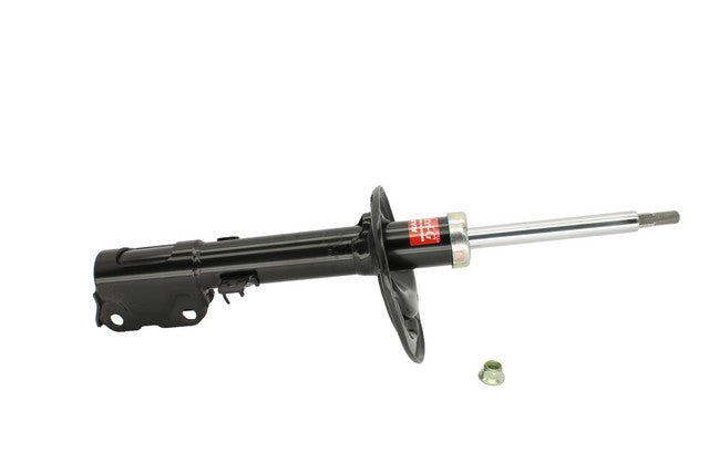 Suspension Strut KYB 335059
