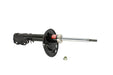 Suspension Strut KYB 335059
