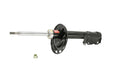 Suspension Strut KYB 335059