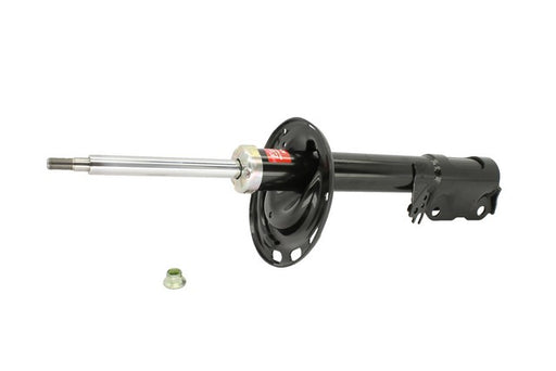 Suspension Strut KYB 335059