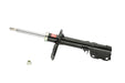 Suspension Strut KYB 335060