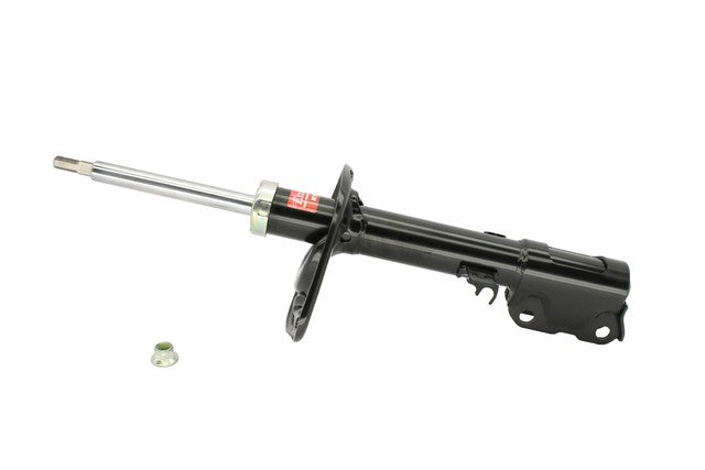 Suspension Strut KYB 335060
