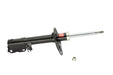 Suspension Strut KYB 335060
