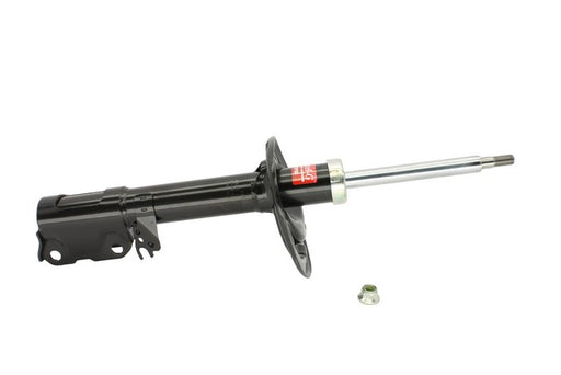 Suspension Strut KYB 335060