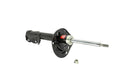 Suspension Strut KYB 335060