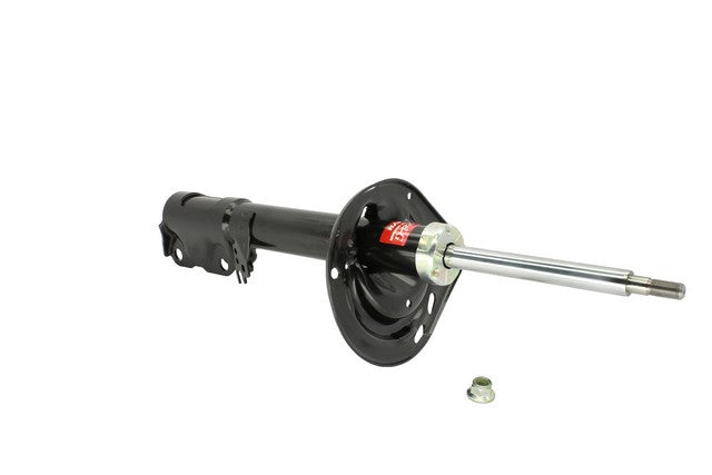 Suspension Strut KYB 335060