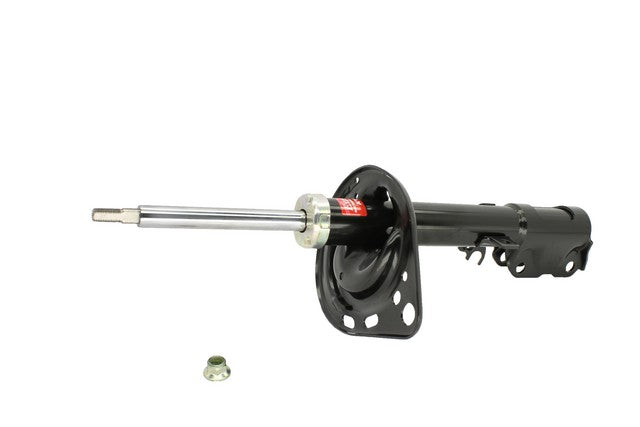 Suspension Strut KYB 335060