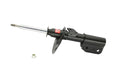 Suspension Strut KYB 335061