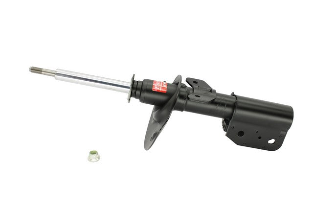 Suspension Strut KYB 335061