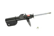 Suspension Strut KYB 335061