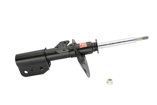 Suspension Strut KYB 335061