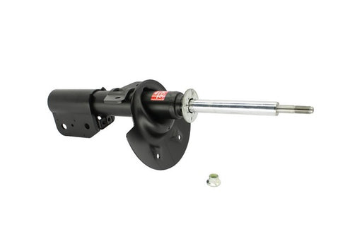 Suspension Strut KYB 335061