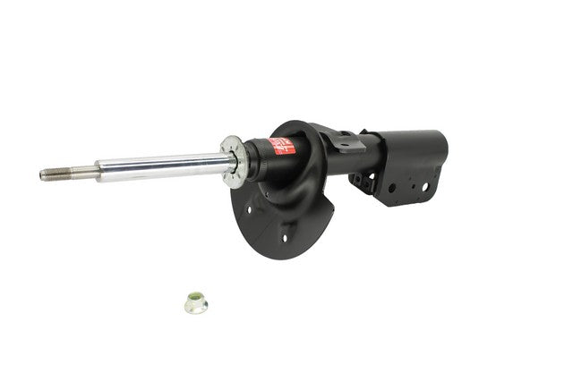 Suspension Strut KYB 335061