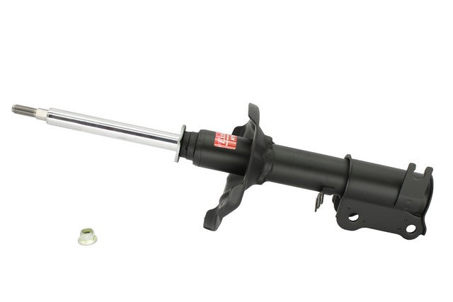 Suspension Strut KYB 335063