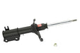 Suspension Strut KYB 335063