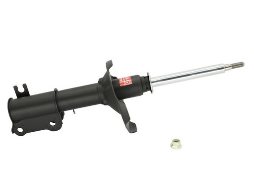 Suspension Strut KYB 335063