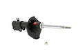 Suspension Strut KYB 335063