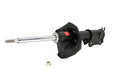 Suspension Strut KYB 335063