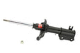 Suspension Strut KYB 335064