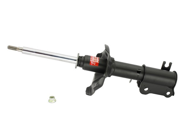 Suspension Strut KYB 335064