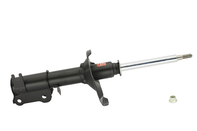 Suspension Strut KYB 335064